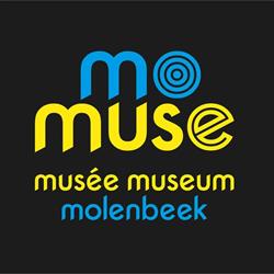 MoMuse, Sint-Jans-Molenbeek openingstijden