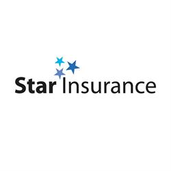 Star Insurance, Melle openingstijden