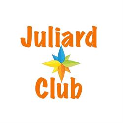 Juliard.Club, Waardamme openingstijden