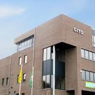 GITO Overijse, openingstijden