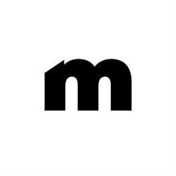 Manwerk, Kuurne openingstijden