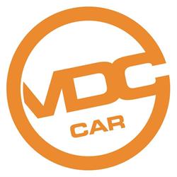 VDC Car-Eurorepar Wevelgem, openingstijden