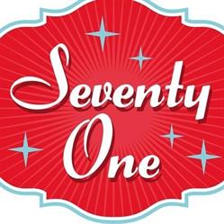 SeventyOne Leuven, openingstijden
