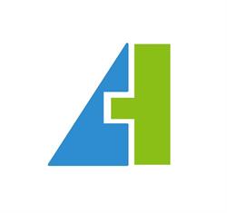 Architectenbureau Henk Van Aelst, Hallaar openingstijden