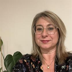 Suzy Q, Schelderode openingstijden