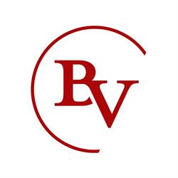 BV Accountants bvba, Noordschote openingstijden