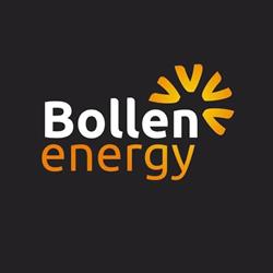 Bollen Energy, Lommel openingstijden