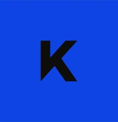 KAPMES, Hasselt openingstijden