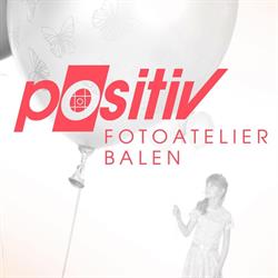Fotoatelier Positiv, Balen openingstijden