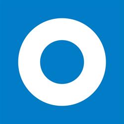 Grubau BV, Kortrijk openingstijden