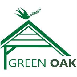 Green Oak, Ninove openingstijden