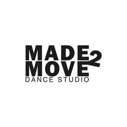 Made2Move, Wetteren openingstijden