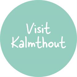 Visit Kalmthout, openingstijden