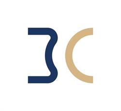 Belgische Vereniging van Chiropractors, Oudenaarde openingstijden