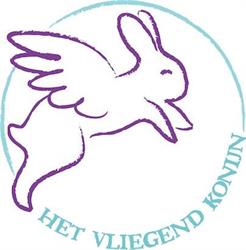 Het Vliegend Konijn, Ranst openingstijden