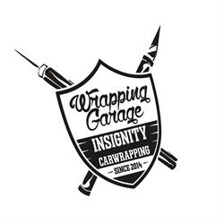 InSignity Sign & Wrap store, Peer openingstijden