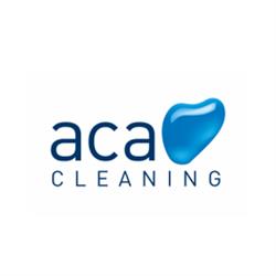 ACA Cleaning, Wielsbeke openingstijden