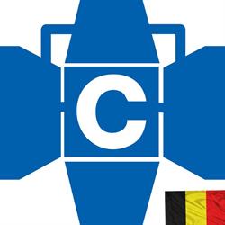 Controllux BVBA, Geel openingstijden