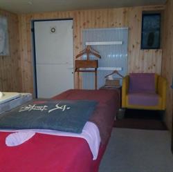 Mako Therapy Massage, Meise openingstijden