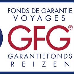 Garantiefonds Reizen, Steenokkerzeel openingstijden
