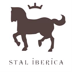 Stal Iberica, Lubbeek openingstijden