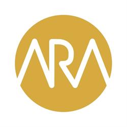 ARA Architecten, Helchteren openingstijden