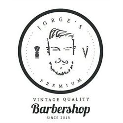 Jorge's Premium Barbershop, Diepenbeek openingstijden