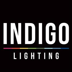 INDIGO LIGHTING, Sprimont openingstijden