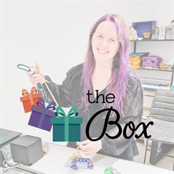 The Box, Tremelo openingstijden