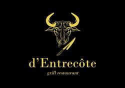 Grill D'Entrecôte Heusden-Zolder, openingstijden