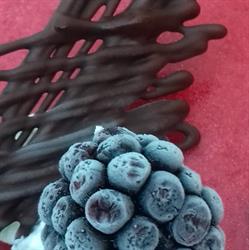 Glaces de la Ferme du Terniau, Froidchapelle openingstijden