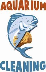 Aquarium Cleaning, Harelbeke openingstijden