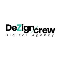 DeZign Crew bv, Brasschaat openingstijden