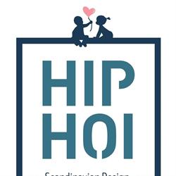 Hip Hoi, Zottegem openingstijden