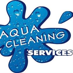 Aqua Cleaning Services bv, Essen openingstijden