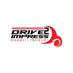 Drive2impress - Fietsenwinkel in Meerhout en omstreken, openingstijden