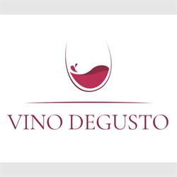 Vino Degusto, Londerzeel openingstijden