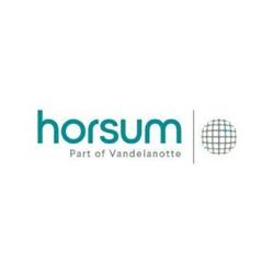 horsum, Sint-Martens-Latem openingstijden