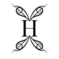 Atelier Herkenrode, Hasselt openingstijden