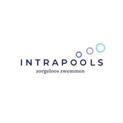 Intrapools zwembaden bv, Kortrijk openingstijden