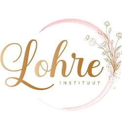 Instituut Lohre, Roeselare openingstijden