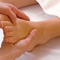 Petit Grain - Relaxatiemassages en gespecialiseerde voetverzorging., Kapelle-op-den-Bos openingstijden