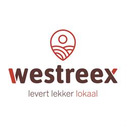 Westreex, Roeselare openingstijden