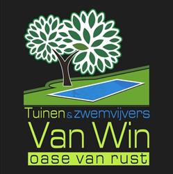Tuinen Van Win, Perk openingstijden