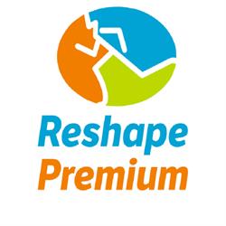 ReShape Premium, Bonheiden openingstijden