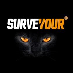 SURVEYOUR 3DPartner, Arendonk openingstijden