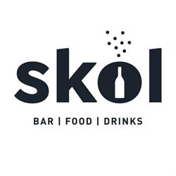 Skol, Gijzenzele openingstijden