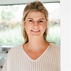 Schoonheidssalon Body & Beauty, Ardooie openingstijden