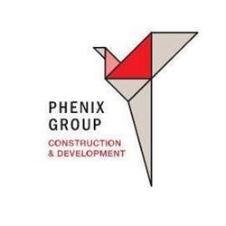 Phenix Group, Tubeke openingstijden