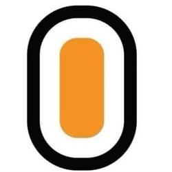 Ourea Kitchenware, Mere openingstijden